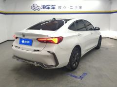 Buick Verano Pro GS 1.5T Edition - ფოტო 2