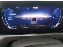 Buick Verano Pro GS 1.5T Edition - ფოტო 20