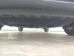 Buick Verano Pro GS 1.5T Edition - ფოტო 8