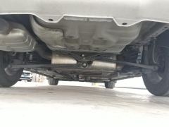Buick Verano Pro GS 1.5T Edition - ფოტო 9