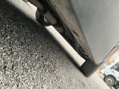 Geely Boyue X 1.8TD 2WD Version - ფოტო 10