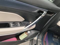 Geely Boyue X 1.8TD 2WD Version - ფოტო 13