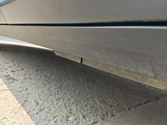 Cadillac XT5 2.0T AWDLuxury Version Edition - ფოტო 11