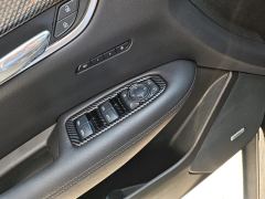 Cadillac XT5 2.0T AWDLuxury Version Edition - ფოტო 13