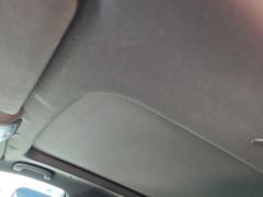 Cadillac XT5 2.0T AWDLuxury Version Edition - ფოტო 15