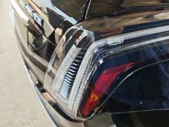 Cadillac XT5 2.0T AWDLuxury Version Edition - ფოტო 5