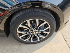 Cadillac XT5 2.0T AWDLuxury Version Edition - ფოტო 6