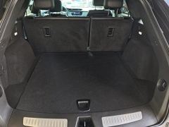 Cadillac XT5 2.0T AWDLuxury Version Edition - ფოტო 7