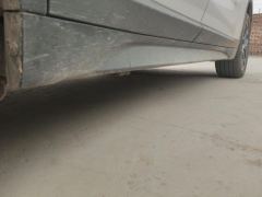 BMW X1 sDrive25Li Premier - фото 10
