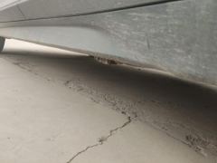 BMW X1 sDrive25Li Premier - фото 11