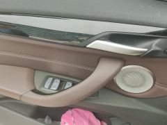 BMW X1 sDrive25Li Premier - фото 13
