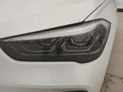 BMW X1 sDrive25Li Premier - фото 4