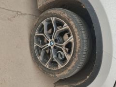 BMW X1 sDrive25Li Premier - фото 6