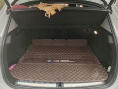BMW X1 sDrive25Li Premier - фото 7