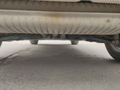 BMW X1 sDrive25Li Premier - фото 9
