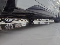 BMW X2 sDrive25i M Sport Package - ფოტო 10