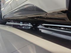 BMW X2 sDrive25i M Sport Package - ფოტო 11