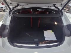 BMW X2 sDrive25i M Sport Package - ფოტო 7