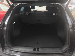 Geely Xingyue L 2.0T Dual Clutch 2WD Premium - photo 7