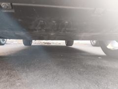 Geely Xingyue L 2.0T Dual Clutch 2WD Premium - photo 8