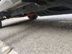 BAIC Off-RoadBJ40 Edition 2.0T AWD Edition - photo 10