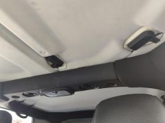 BAIC Off-RoadBJ40 Edition 2.0T AWD Edition - photo 15