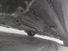 Chevrolet Equinox 535T 2WD Edition - photo 10