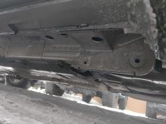 Chevrolet Equinox 535T 2WD Edition - photo 11