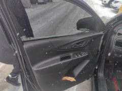 Chevrolet Equinox 535T 2WD Edition - photo 12
