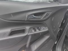 Chevrolet Equinox 535T 2WD Edition - photo 13