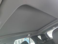 Chevrolet Equinox 535T 2WD Edition - photo 15