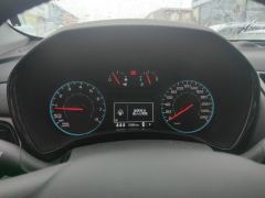Chevrolet Equinox 535T 2WD Edition - photo 20
