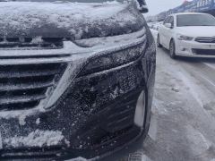 Chevrolet Equinox 535T 2WD Edition - photo 4