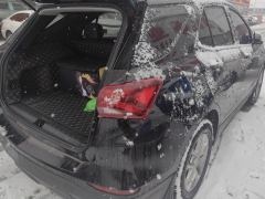 Chevrolet Equinox 535T 2WD Edition - photo 5