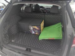 Chevrolet Equinox 535T 2WD Edition - photo 7