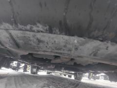 Chevrolet Equinox 535T 2WD Edition - photo 8