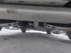 Chevrolet Equinox 535T 2WD Edition - photo 9