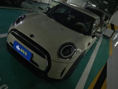 BMW MINI 1.5T ONE - photo 1