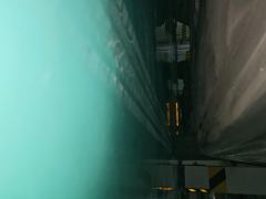 BMW MINI 1.5T ONE - photo 11