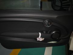 BMW MINI 1.5T ONE - photo 12