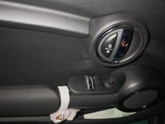 BMW MINI 1.5T ONE - photo 13
