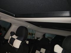 BMW MINI 1.5T ONE - photo 15