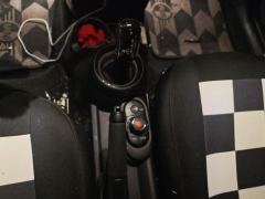 BMW MINI 1.5T ONE - photo 19
