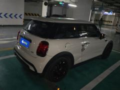 BMW MINI 1.5T ONE - photo 2