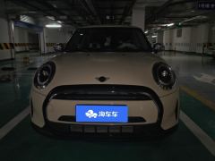 BMW MINI 1.5T ONE - photo 3