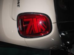 BMW MINI 1.5T ONE - photo 5