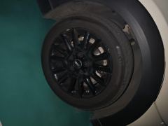 BMW MINI 1.5T ONE - photo 6