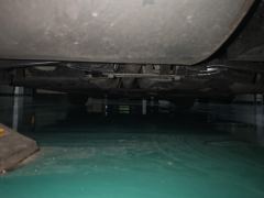 BMW MINI 1.5T ONE - photo 9