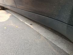Tesla Model Y 545km Rear-Wheel Drive Edition - ფოტო 11