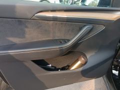 Tesla Model Y 545km Rear-Wheel Drive Edition - ფოტო 12
